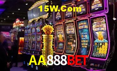 AA888Bet - Pagamento PIX Instantâneo