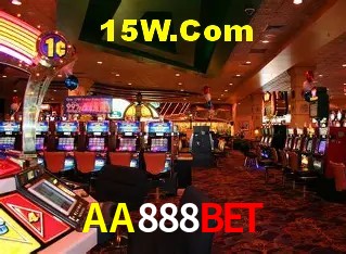 AA888Bet - Winners Celebration